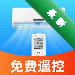 万能智联空调遥控器下载手机版v1.0.3