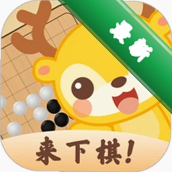 京棋堂下载手机版v1.3.9