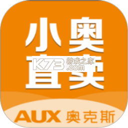 小奥直卖下载官方版v4.140.0