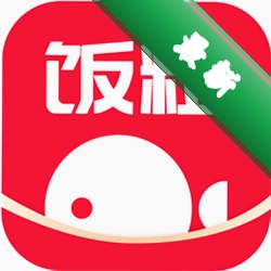 饭粒有鱼app下载免费v1.2.2