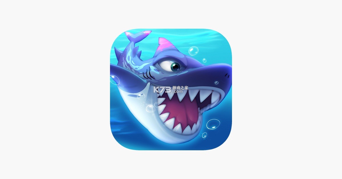 饭粒有鱼 v1.2.2 app下载免费 截图