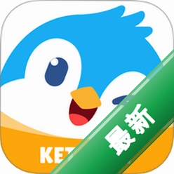 大宇言英语学堂app下载v1.0.37