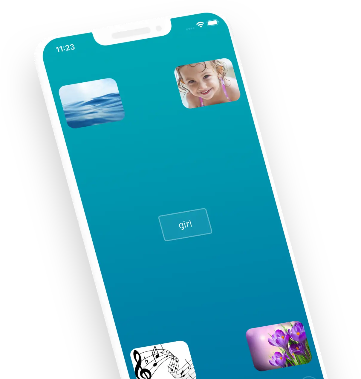 大宇言英语学堂 v1.0.37 app下载 截图