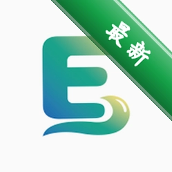 壹叁万物英语app下载免费v3.1.8
