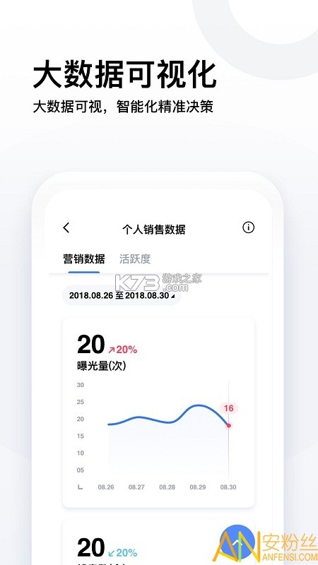 易车伙伴 v6.31.1 下载官方版 截图