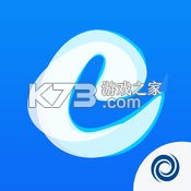 易车伙伴下载官方版v6.31.1