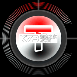 TargetIR(热像仪)官方app下载安装vV3.1.2