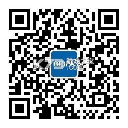 贝发智品 v1.1.1-c 安卓app安装下载 截图