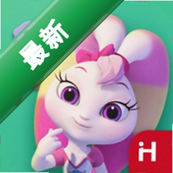 洪恩英语app下载免费v5.7.0