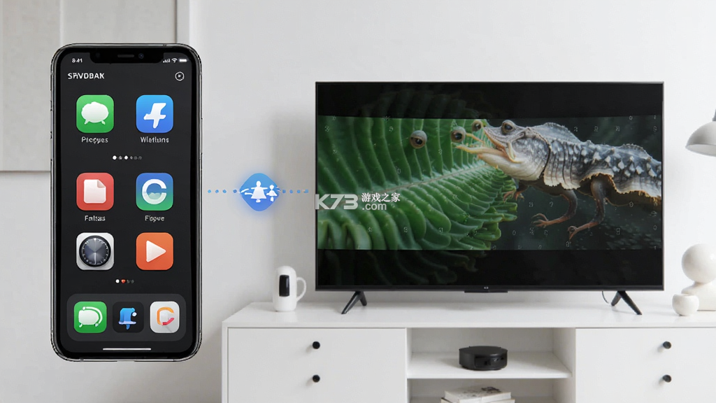 好看宽屏 v2.3.139 app下载 截图