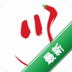 好看宽屏app下载v2.3.139