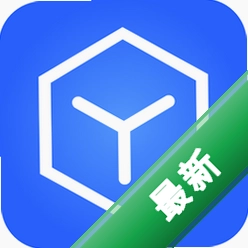 查找蓝牙设备(蓝牙搜索器)app下载免费v1.1.8