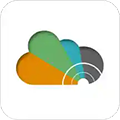 工业云监控 v0.2.86 下载app安装正版