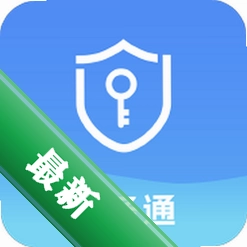 太平洋矫务通官方app下载安装v1.0.13