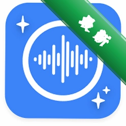 星辰智采安卓app安装下载