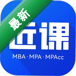 近课考研下载app安装正版