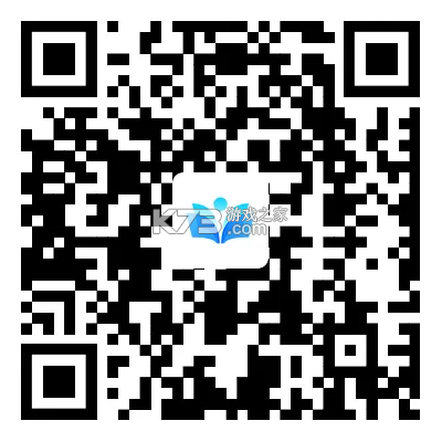 元阅读 v2.3.8 app下载免费 截图