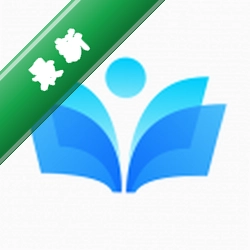 元阅读 v2.3.8 app下载免费