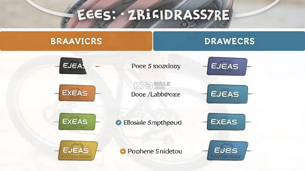 Ejeas v2.0.3 app下载免费 截图
