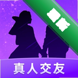 同城爱交友app下载免费v3.6.5