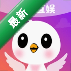 飞鸟互娱下载app安装v3.8.02