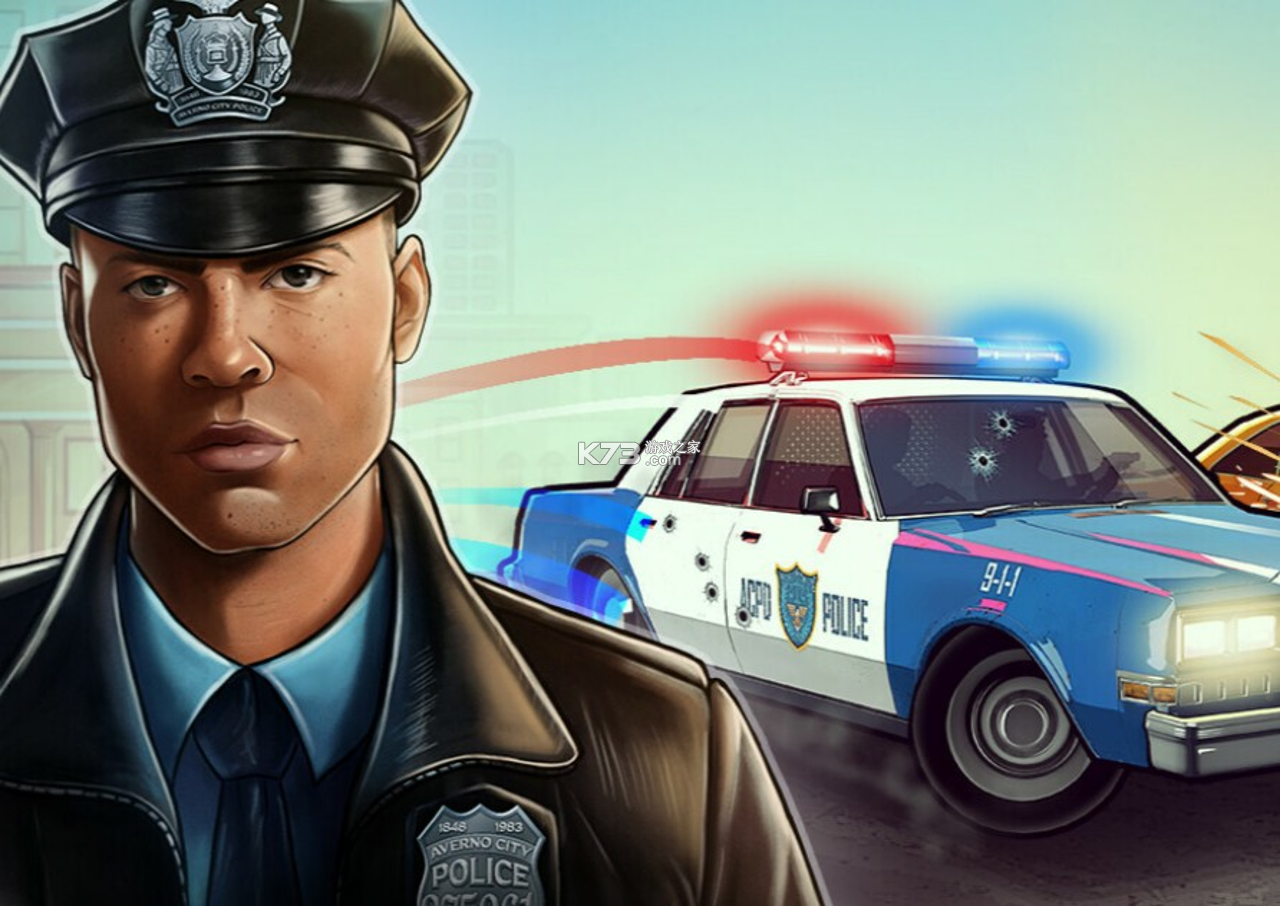 i警院 v1.3.5 安卓下载 截图