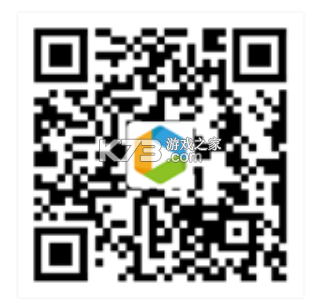 人民三农 v2.3.4 app下载免费 截图