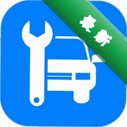 汽车维修宝下载免费v1.1.5