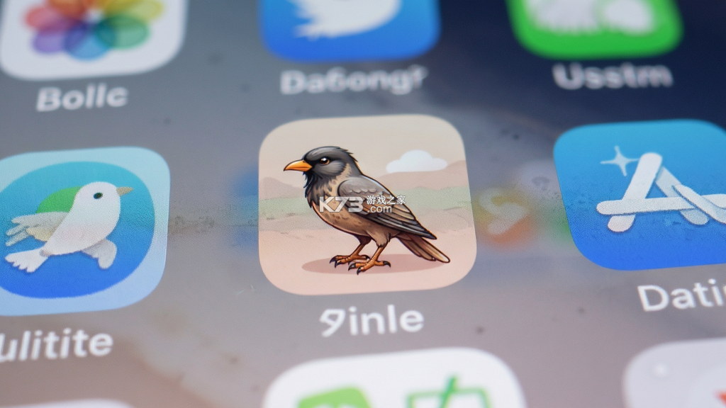 夕鸟 v2.0.32 安卓app安装下载 截图