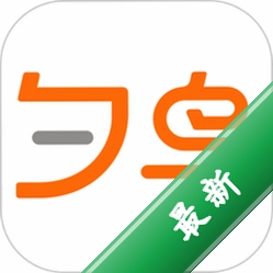 夕鸟安卓app安装下载