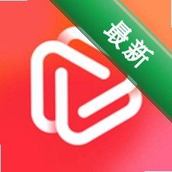 微光剧场app下载