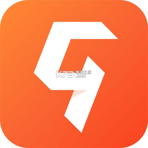 九章云 v3.4.09 app下载免费 截图