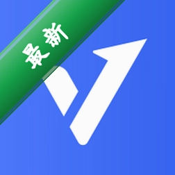 星麦云下载免费v7.61.3