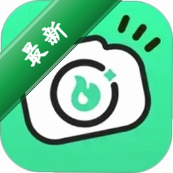 吃多少下载手机版v2.4.2