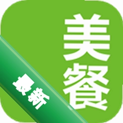 美餐安卓app安装下载v4.0.48