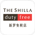 新罗免税店app下载安装v11.3.19