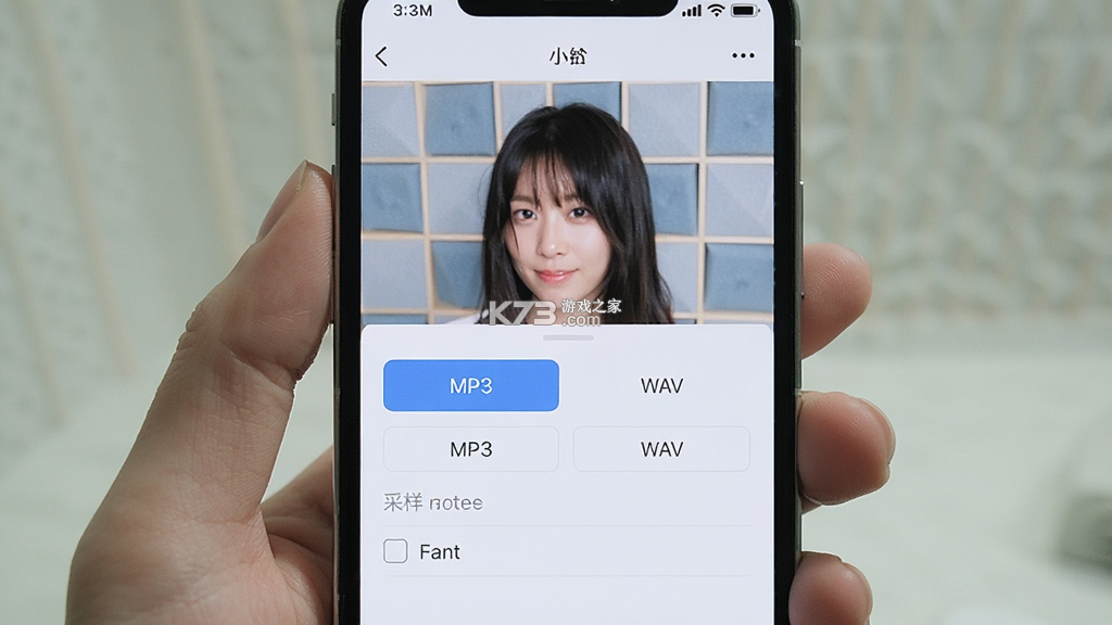 小夏写歌 v1.2.5 app下载免费 截图