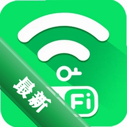 WiFi伴侣全能钥匙下载官方app下载安装v2.1.0