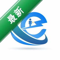 维保e站官方app下载安装v1.1.87