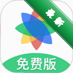 七色米进销存免费版安卓app安装下载