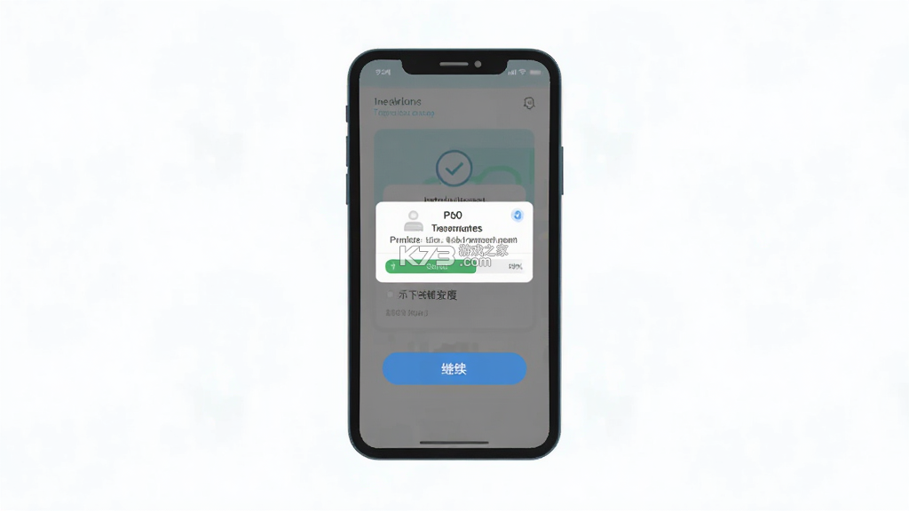 印章设计师 v1.101 下载手机版 印章设计师 v1.101 下载手机版