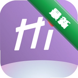 嗨跑圈app下载免费v1.7.9