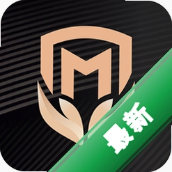 数煤宝下载官方版v2.8.0