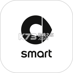 smart汽车appv6.4.35