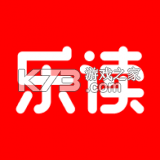 乐读优课最新版下载v7.77.60
