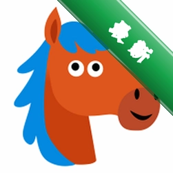 海比优求职招聘下载app安装v2.0.9