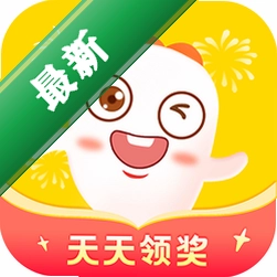 答题冠军安卓app安装下载
