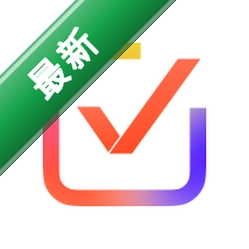 绚篇下载免费v2.0.0