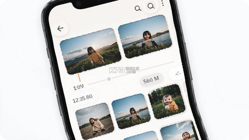 绚篇 v2.0.0 下载免费 截图