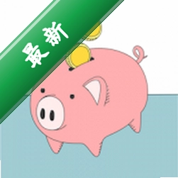 小记记事本官方app下载安装v1.7.2